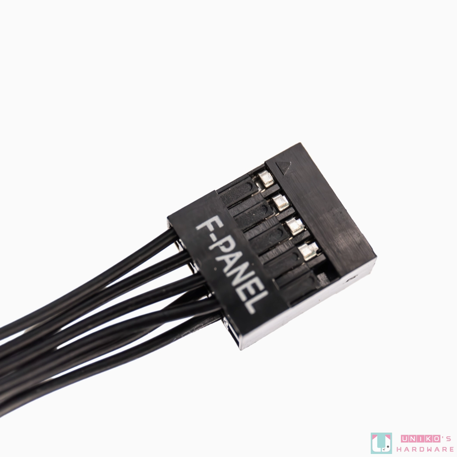 创作随「行」所欲！ ASUS ProArt PA602 全塔式创作者机壳开箱评测