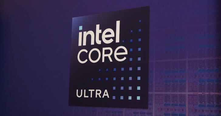 CES 2024：Intel Workshop实际进行LP E-Core视频播放功耗、XeSS游戏升频测试