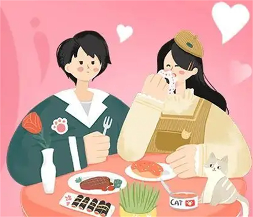 赚钱秒到账的游戏(2024年最火的赚钱游戏来了)