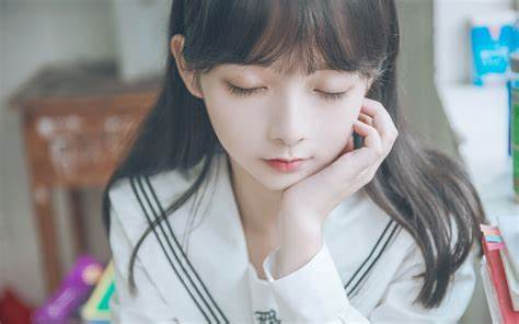 12岁学生兼职赚零花钱（适合学生不用投资不交押金的赚钱app）