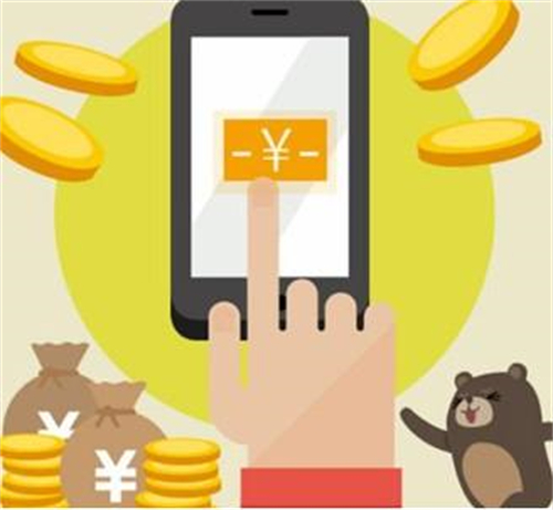 1小时赚8000元游戏（真正良心一天能赚100元的游戏就不错了）