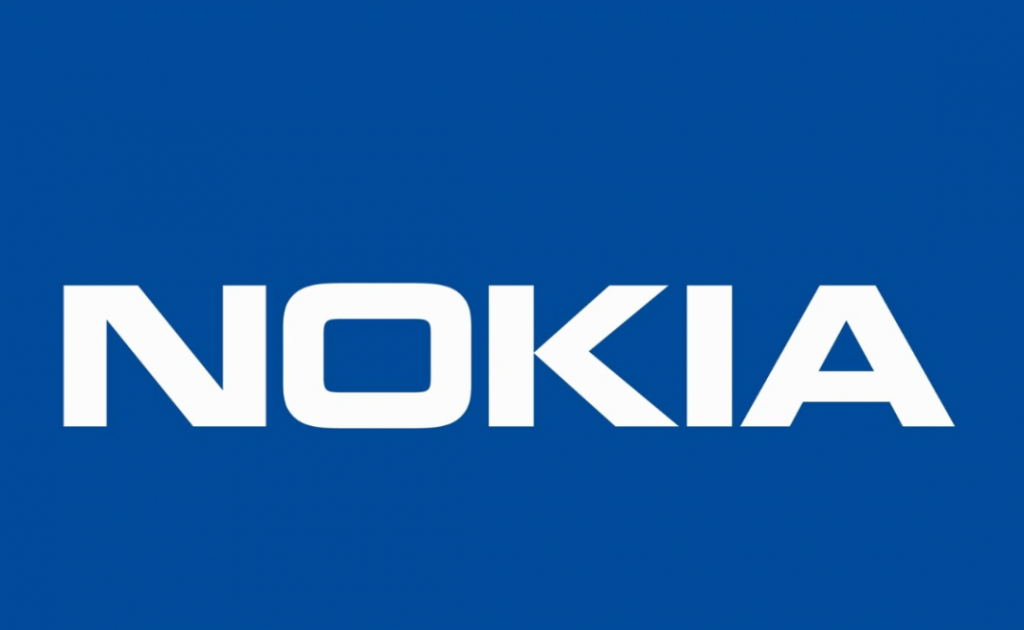 未来只剩功能手机？ 传 Nokia 将不再发表智能手机
