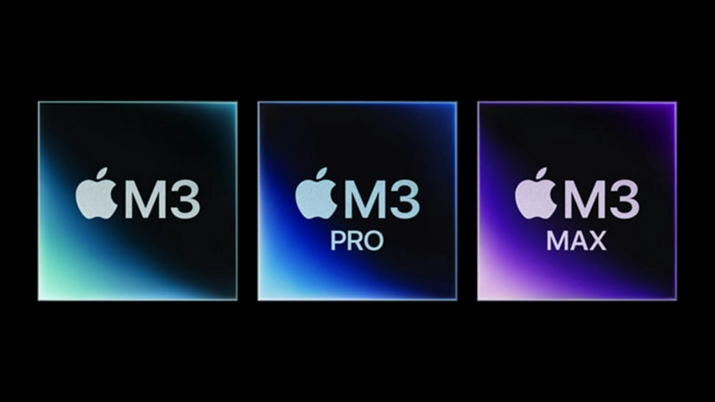 Macbook Pro M3实测：玩生化危机4流畅性高 FHD可达60到90FPS更新率
