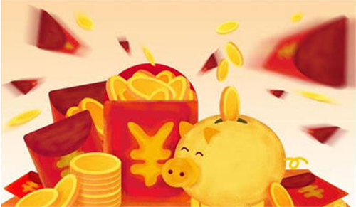 网上赚钱每天100块左右(什么线上的兼职日结工资正规)