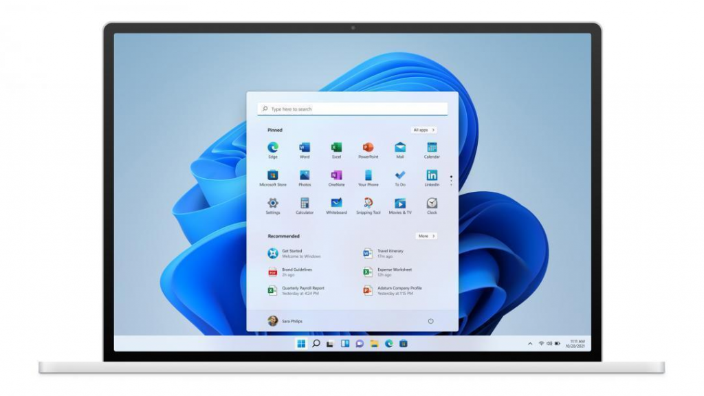 想在 Mac 电脑安装 Windows 系统？ 微软认证 2 招合法手段