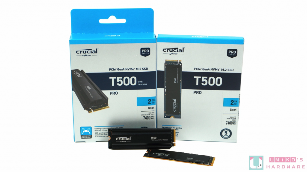  crucial t500 pcie gen4 nvme m 2 ssd 