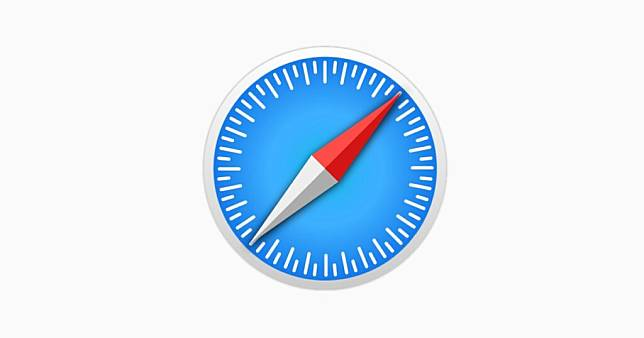 iOS 浏览器变天 第三方 Browser 不必强制使用 WebKit 引擎