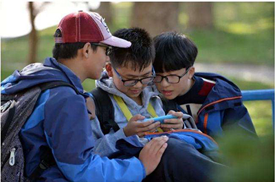 适合学生兼职日结微信挣钱app(线上兼职日工当天结工资)