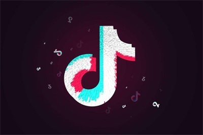 抖音挂机一小时赚钱80元是真的吗(这类项目碰不得)