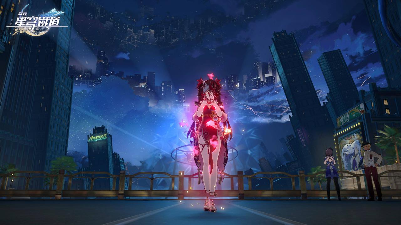 此图片的alt属性为空；文件名为29vxx.png