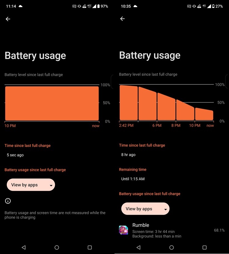 ROG Phone 8测评：依然是款游戏手机，但外观设计就……