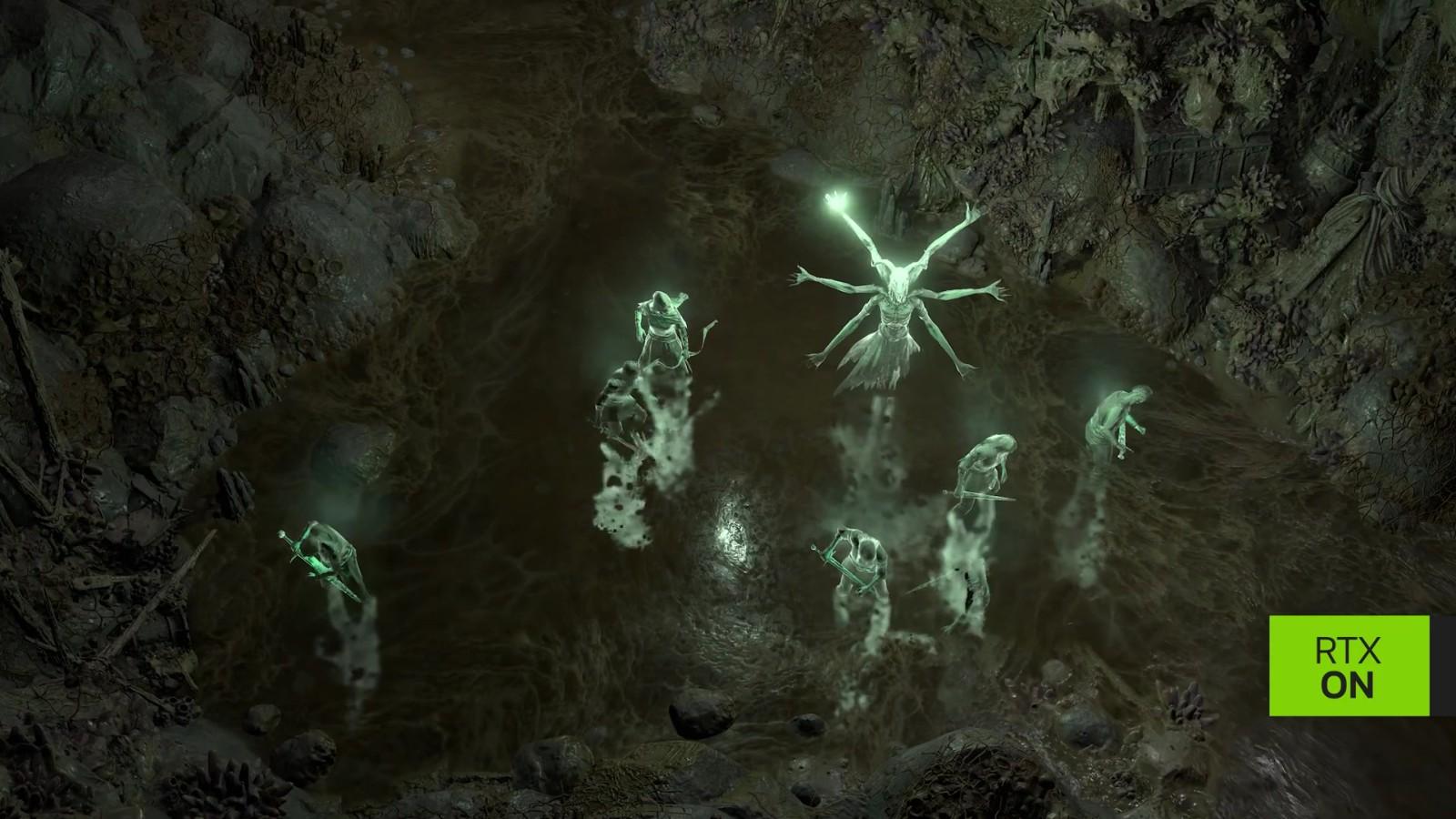 diablo 4