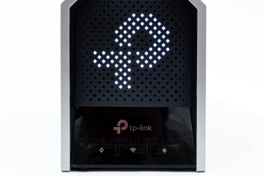 Wi-Fi 7 三频无线路由器，TP-Link Archer BE800 飙速体验