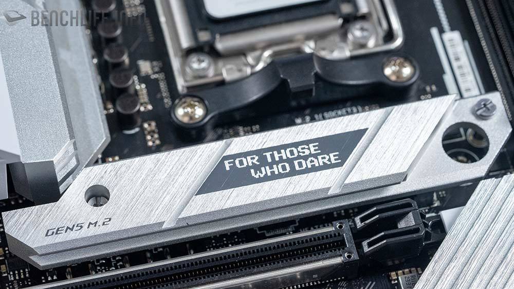 第一款整合AI NPU的台式产品，AMD Ryzen 7 8700G与Ryzen 5 8600G处理器实测