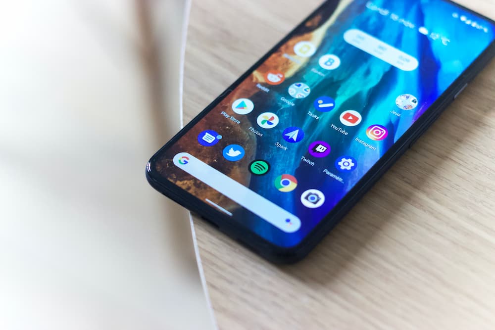 如何在iPhone实现通话录音？ 通过6招完美解决6