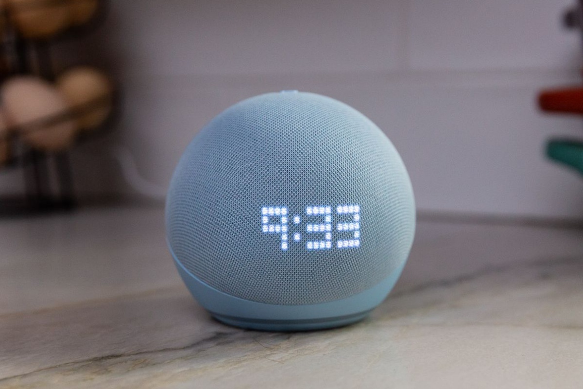 Alexa， 传亚马逊准备推出付费版Alexa Plus服务，但内部仍在意见上有分歧<br><span style='color：#848482; font-size:16px; '>实际推出时间可能延后，甚至连名称都有可能变更</span>， mashdigi-科技、新品、趣闻、趋势