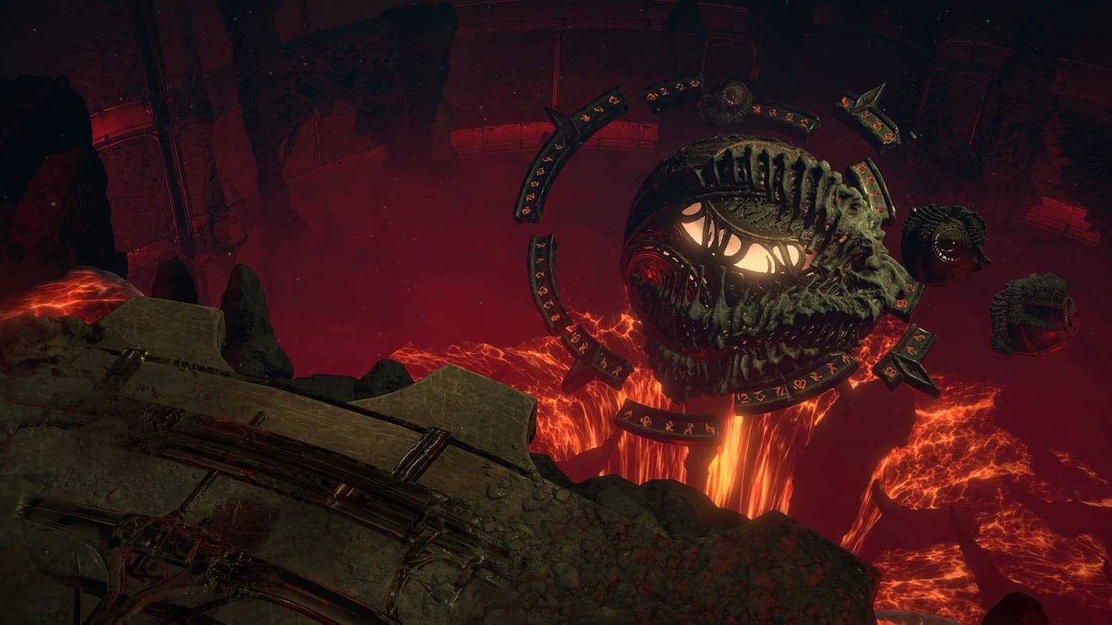 Diablo 4