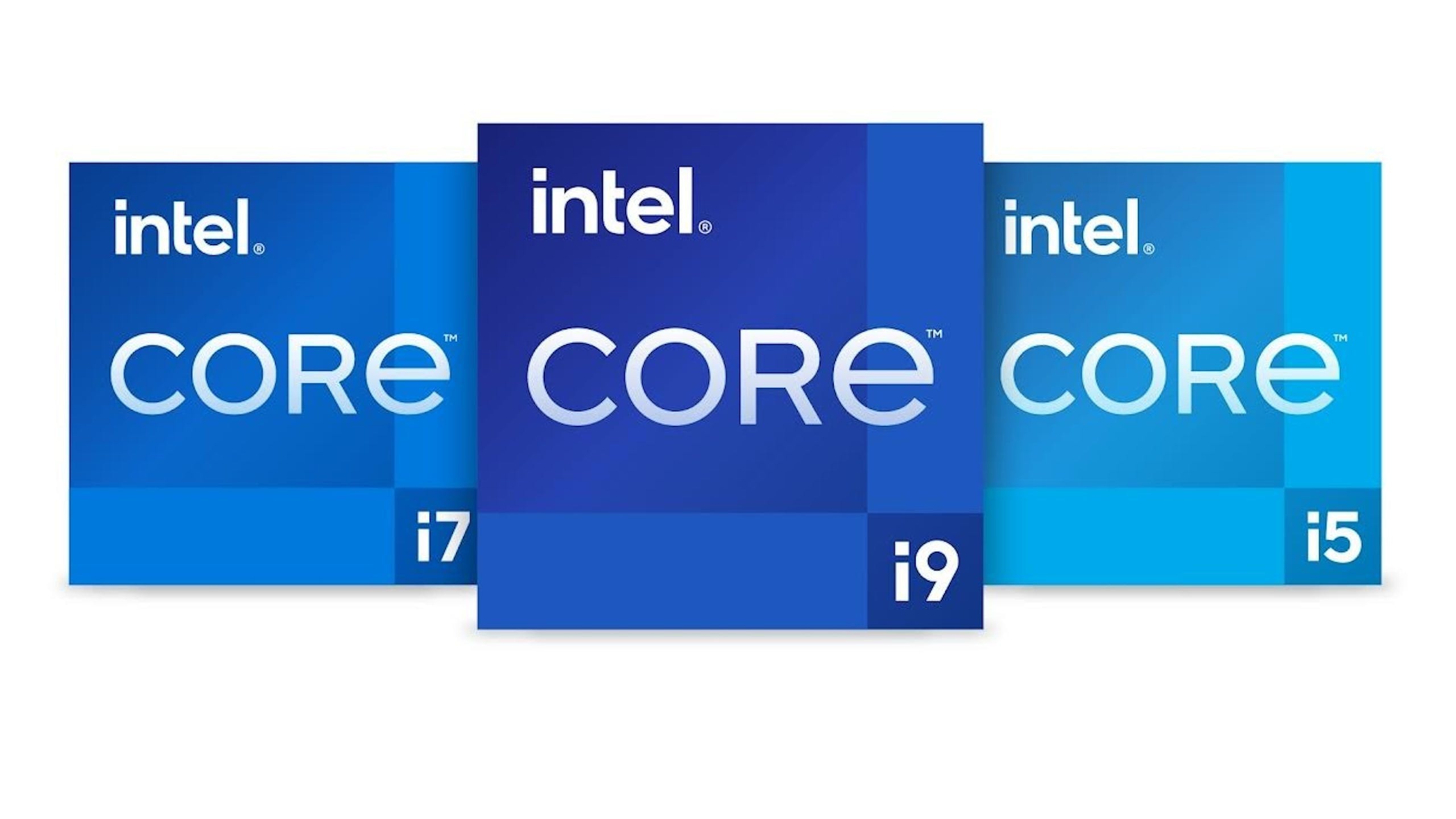 传Intel将推出Bartlett Lake处理器为LGA 1700插槽延寿，并基于Raptor Lake架构