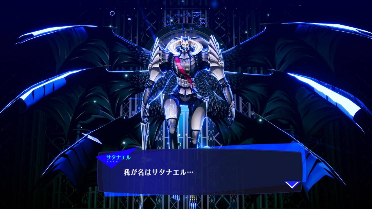 《女神异闻录3 Reload》DLC 详细信息公开：追加服装、人格面具以及 BGM 为游戏更添一份乐趣！