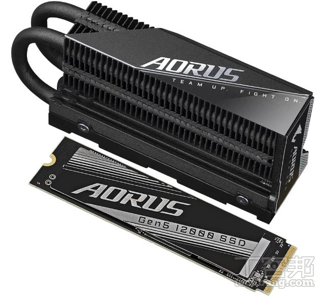 PCIe 5.0 SSD 选购推荐：速度就是王道，10个问题带你了解该不该换固态硬盘