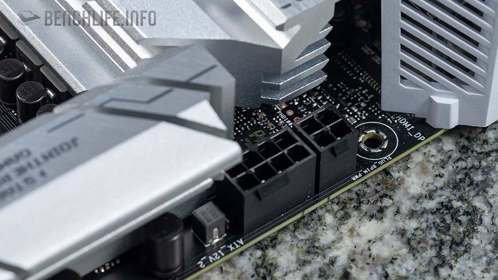 第一款整合AI NPU的台式产品，AMD Ryzen 7 8700G与Ryzen 5 8600G处理器实测