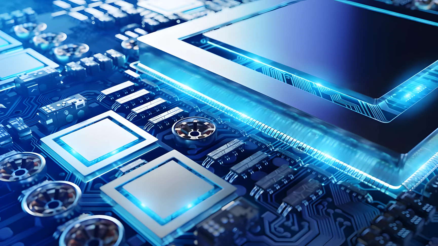 INTEL ARROW LAKE-S CPU 原生支持 USB4 40 Gbps 的含意