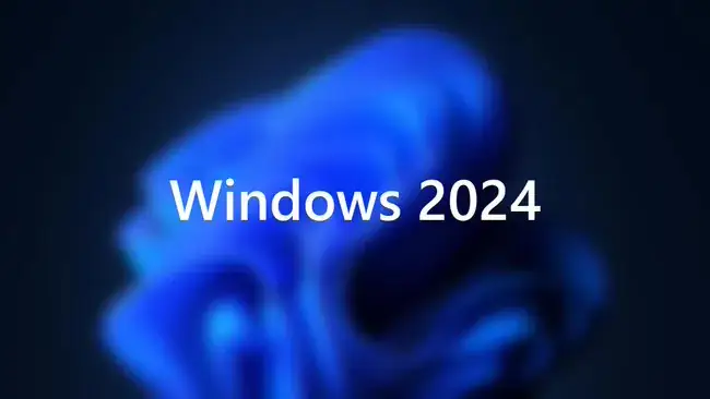 今年无缘Win 12？曝Win12可能推迟到明年，Win11 24H2才是今年重头戏