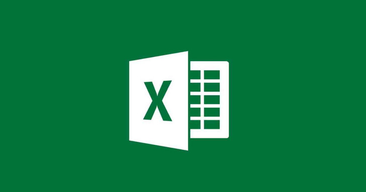 Excel教程技巧/如何在Excel表格制作打勾按扭？