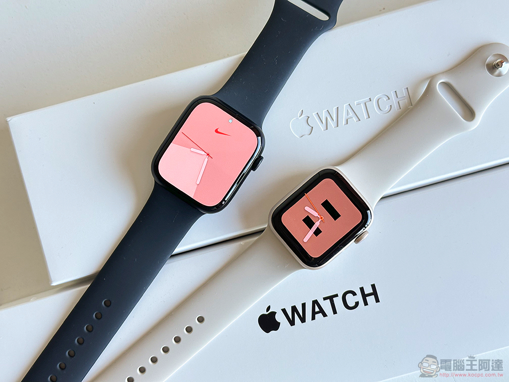 Apple Watch 救命感谢信后续，Tim Cook 的神速回信曝光 - 电脑王阿达