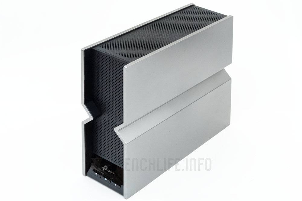 Wi-Fi 7 三频无线路由器，TP-Link Archer BE800 飙速体验