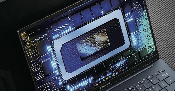 AI笔记本的核心Intel Core Ultra关键架构解析：内置NPU AI加速器、AI应用在哪？ 各家AI笔记本整理