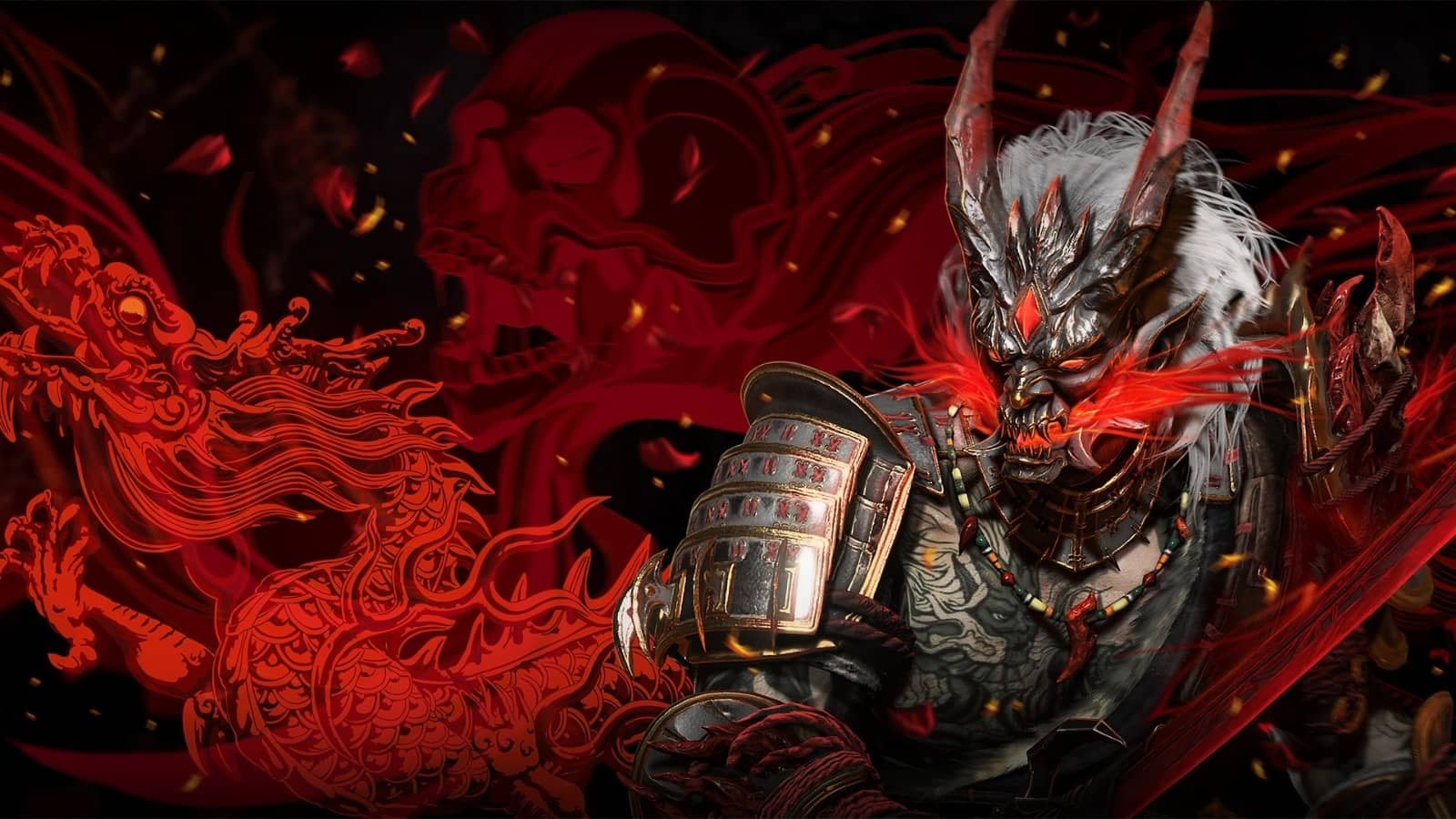 Diablo 4