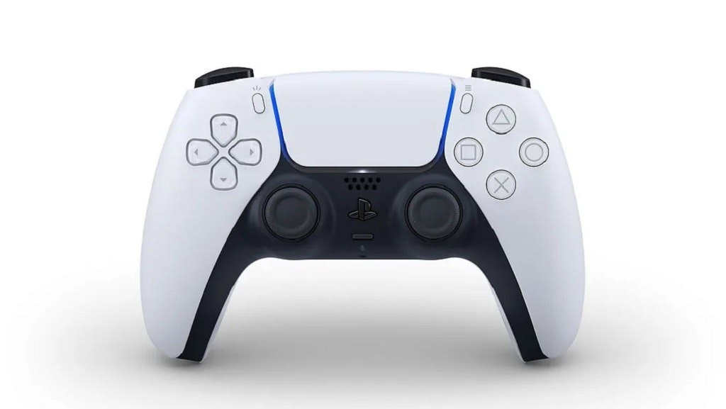 一图看懂索尼 Playstation 5主机：光盘数字双版本、内建SSD、触觉反馈控制器、售价399与499美元