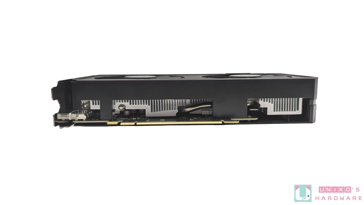 入门显卡 AI 应用性能对决！ ARC A380 vs GTX 1650 vs RX 6400 简单测试