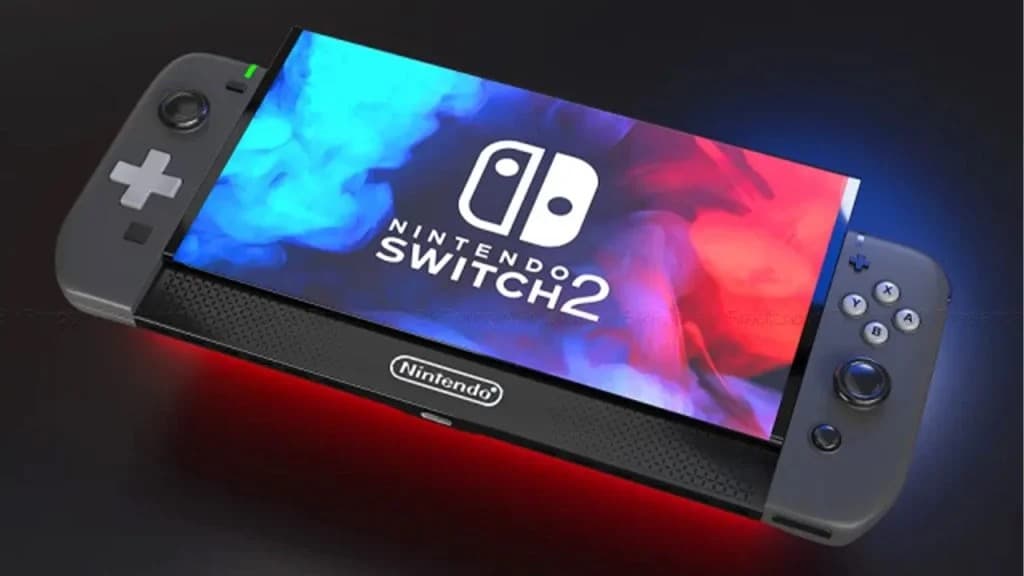 switch2