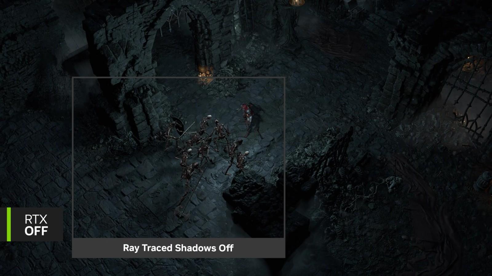 diablo 4