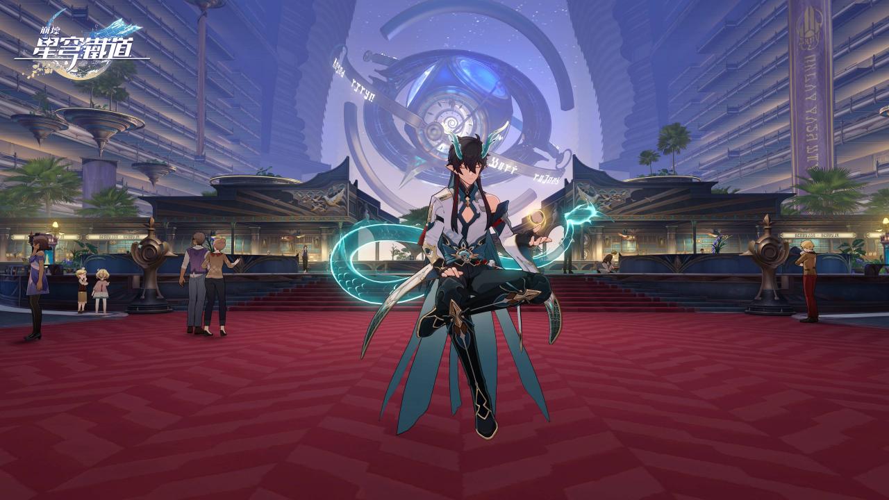 此图片的alt属性为空；文件名为bw6sm.png