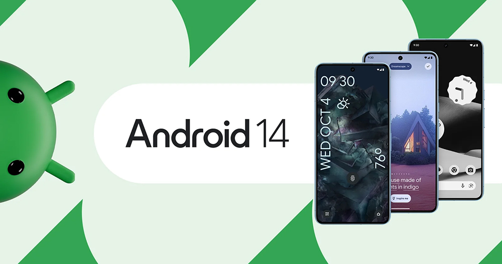谷歌 居然默默砍了 Android 内置的安全交易保护机制，因为都没其他人想采纳 - 电脑王阿达