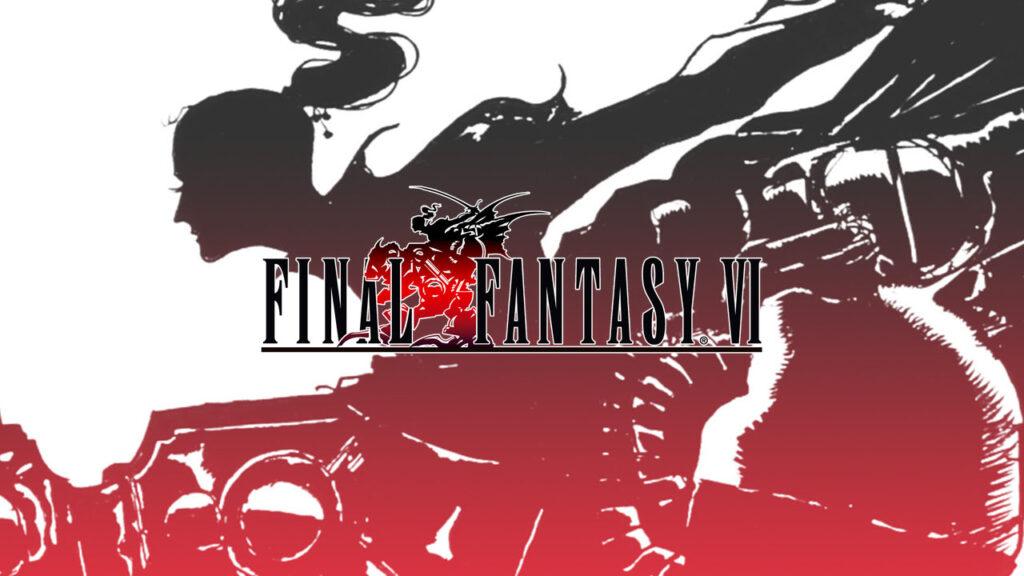 Final Fantasy XI