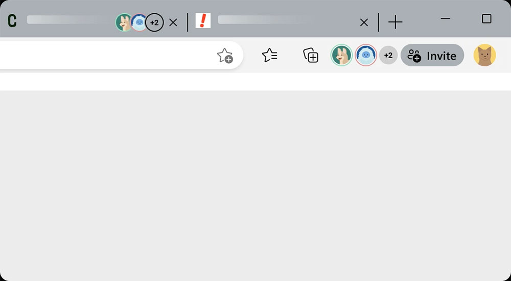 什么是 Microsoft Edge 工作区？ 如何使用它？ - 电脑王阿达