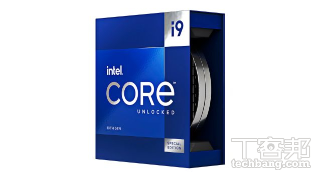 较新推出的Intel与AMD处理器，皆加入了对PCIe 5.0标准的支持，这也促使了PCIe 5.0 SSD加速推出。
