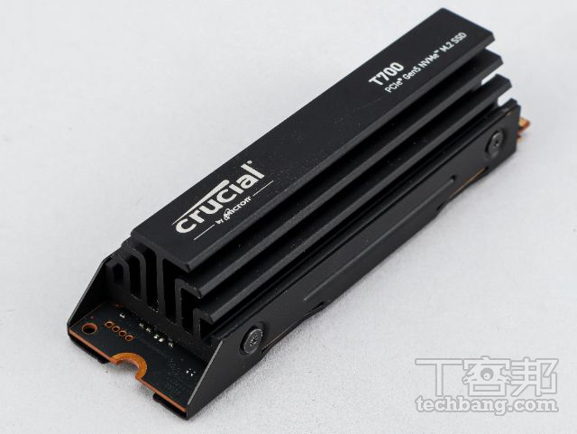 PCIe 5.0 SSD 选购推荐：速度就是王道，10个问题带你了解该不该换固态硬盘
