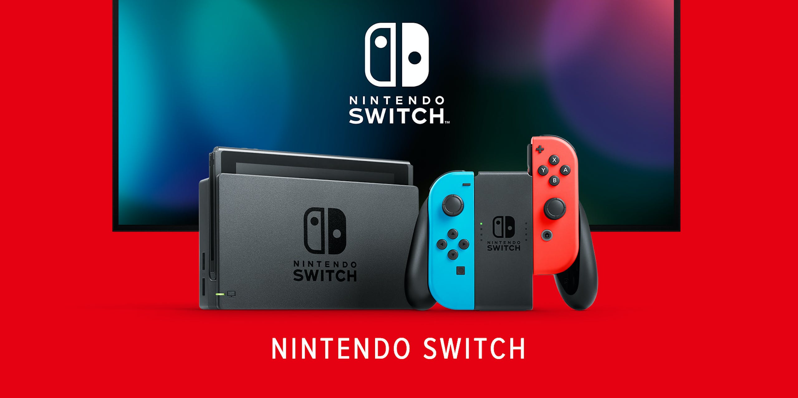 分析师预测任天堂Switch后继机型会先推出400美元硬件升级小改款 游戏售价则为70美元