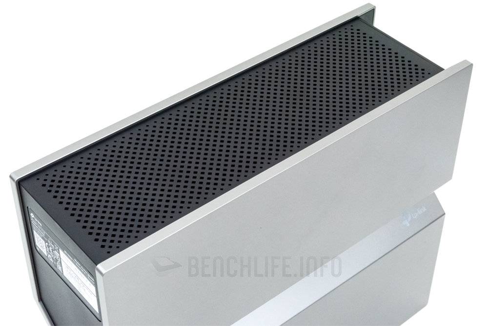 Wi-Fi 7 三频无线路由器，TP-Link Archer BE800 飙速体验