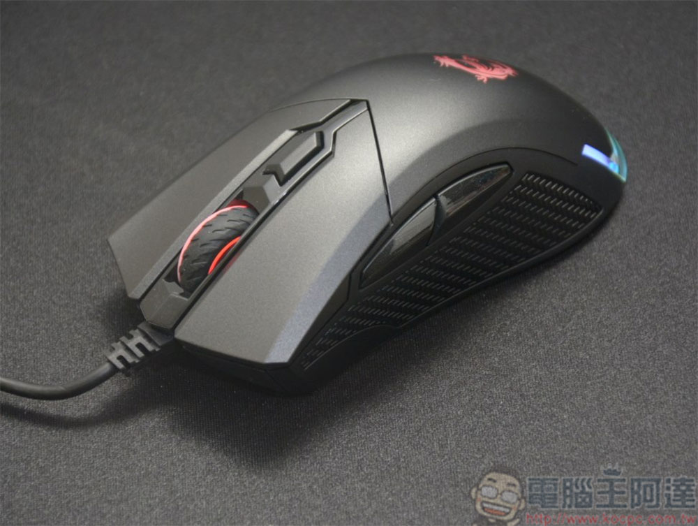 Windows 电脑上的鼠标光标不见了？ 这些方式帮你排除障碍