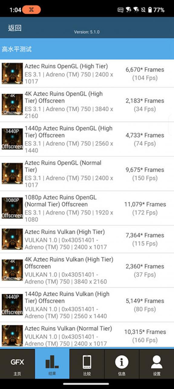 华硕ROG Phone 8标准版电竞手机评测，承袭电竞手机血统的轻薄与摄影进化全方位旗舰机