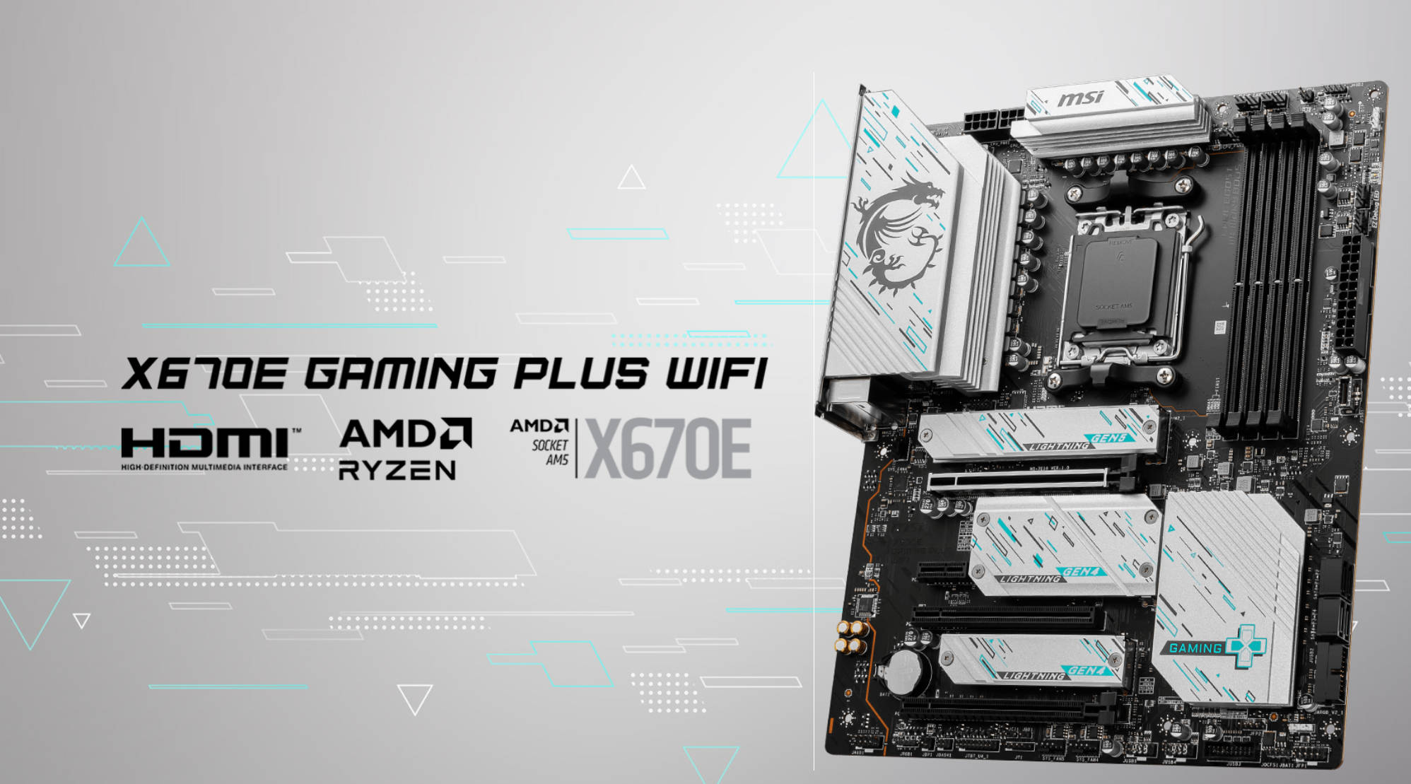 AMD修正RYZEN 5 8500G关于内存通道的规格信息