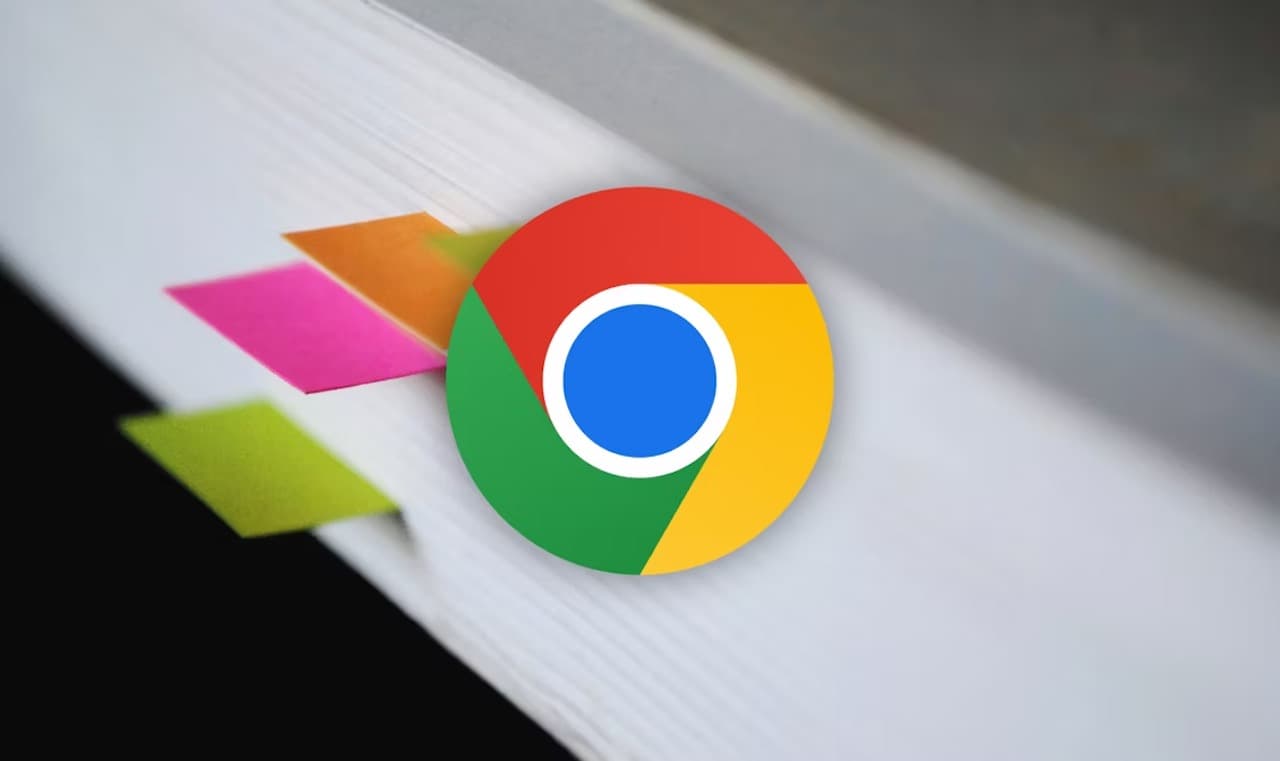 谷歌 Chrome for Android 迎来功能丰富的「聆听本页」工具