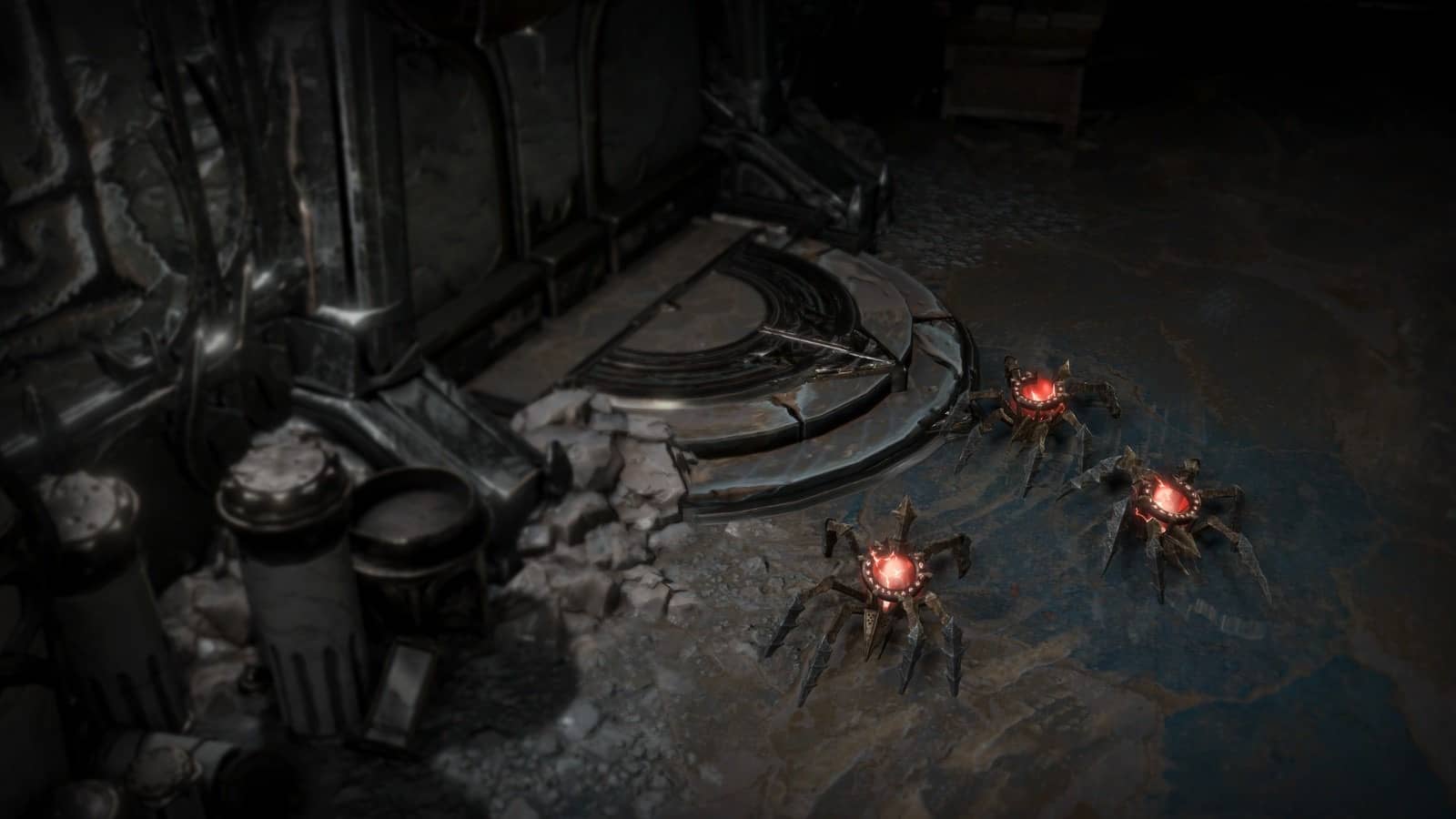 Diablo 4
