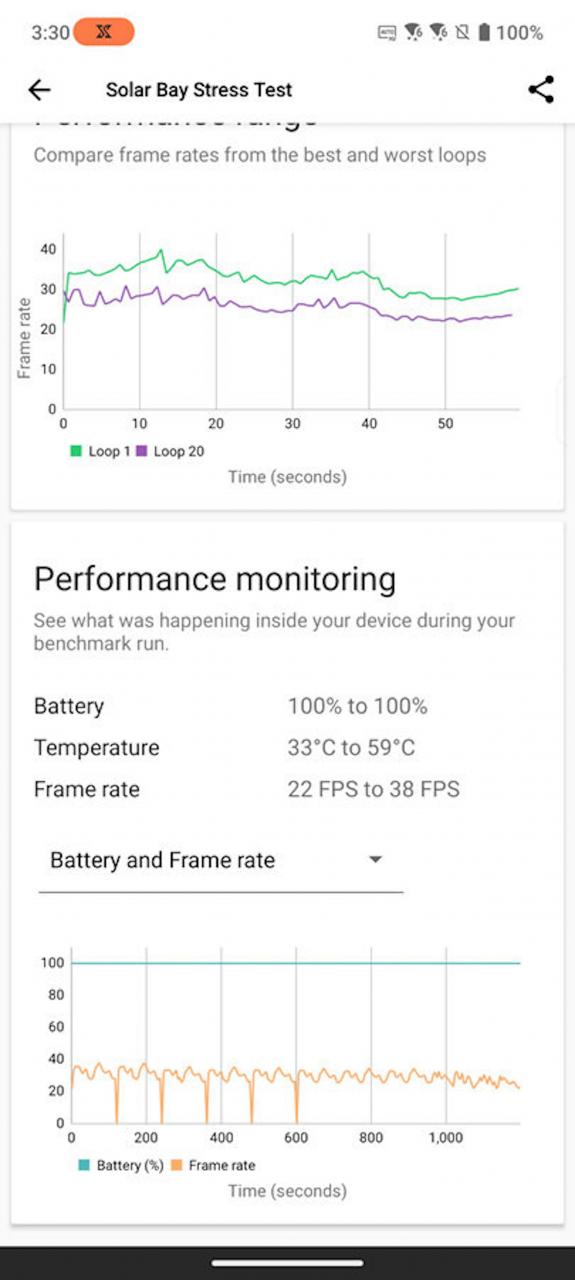华硕ROG Phone 8标准版电竞手机评测，承袭电竞手机血统的轻薄与摄影进化全方位旗舰机